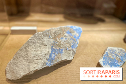 Faire parler les pierres - IMG 6512