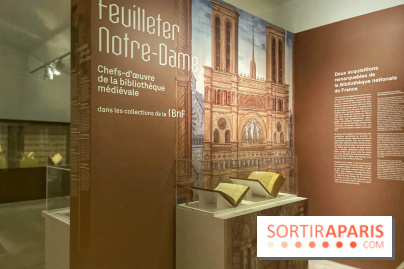 Feuilleter Notre-Dame - IMG 6526