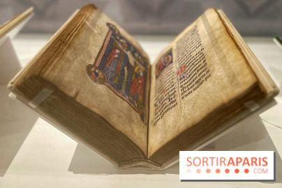 Feuilleter Notre-Dame - IMG 6534