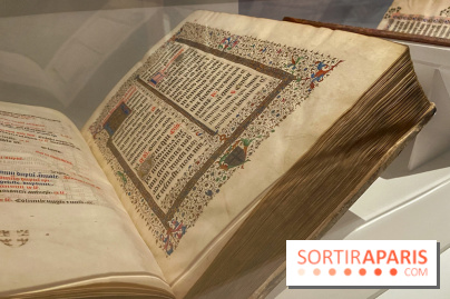 Feuilleter Notre-Dame - IMG 6538