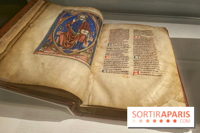 Feuilleter Notre-Dame - IMG 6539