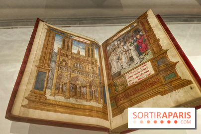 Feuilleter Notre-Dame - IMG 6546