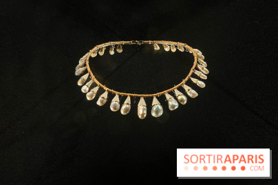 Paris, capitale de la perle  - IMG 6563