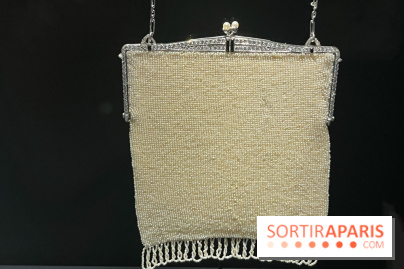 Paris, capitale de la perle  - IMG 6652