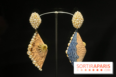 Paris, capitale de la perle  - IMG 6664