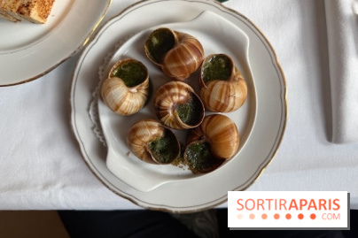 À la Fontaine Gaillon, Marie-Victorine Manoa réinvente l’élégance gourmande - IMG 0589