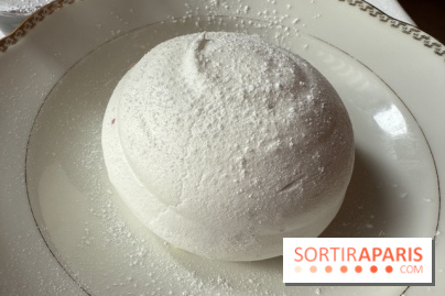 À la Fontaine Gaillon, Marie-Victorine Manoa réinvente l’élégance gourmande - IMG 0598