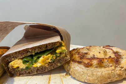 Miettes boulangerie- nos photos - image00036