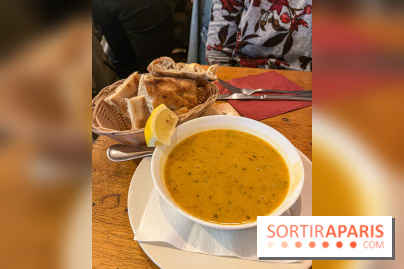 Anatolia Village - nos photos - image00011