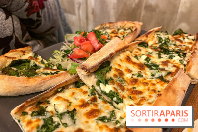 Anatolia Village - nos photos - image00008