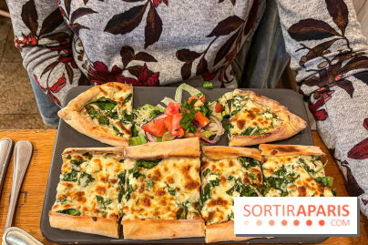 Anatolia Village - nos photos - image00009