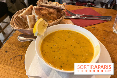 Anatolia Village - nos photos - image00010