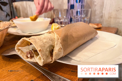 Anatolia Village - nos photos - image00004