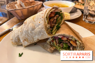 Anatolia Village - nos photos - image00005