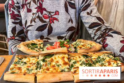 Anatolia Village - nos photos - image00006