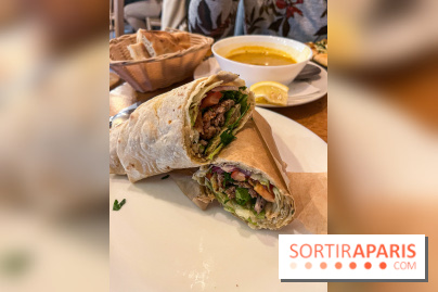 Anatolia Village - nos photos - image00007