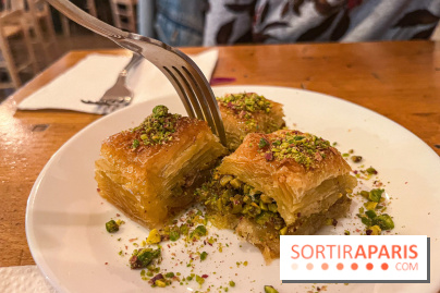 Anatolia Village - nos photos - image00001