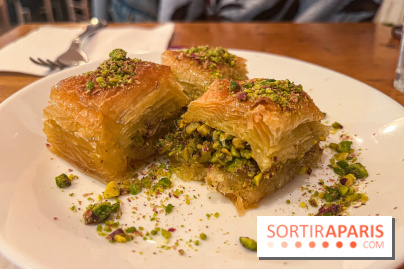 Anatolia Village - nos photos - image00002