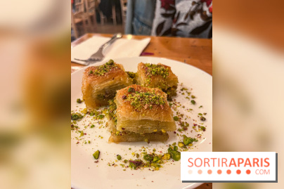 Anatolia Village - nos photos - image00003