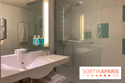 Domaine de Maffliers : notre test de l'escapade champêtre et équestre by Demeures de Campagne - IMG 1335 3