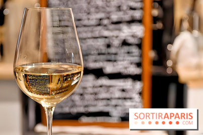 Le Tire-Bouchon Rodier, un resto coup de cœur pour des petites assiettes à partager - IMG 3349