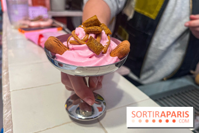 CAYU Canidés Club, la boutique d'accessoires dog friendly - nos photos