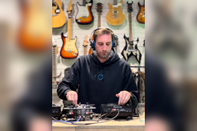 Un marché de Noël insolite dans 19ème : venez trouver des pépites en secondes mains - 93E97ED1 07EB 4B1A AC3C 9D8F091F9425 1 105 c