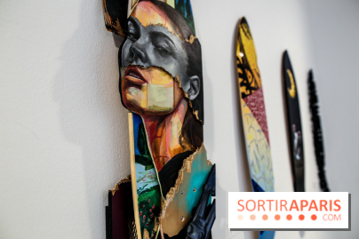 Boards to be solidaire 2024, nos photos - IMG 6860