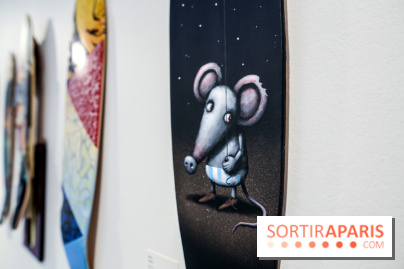 Boards to be solidaire 2024, nos photos - IMG 6863