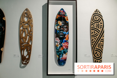 Boards to be solidaire 2024, nos photos - IMG 6871