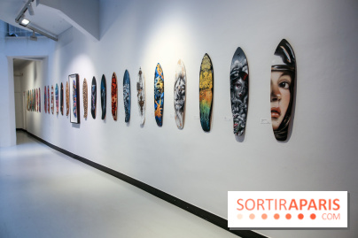 Boards to be solidaire 2024, nos photos - IMG 6876