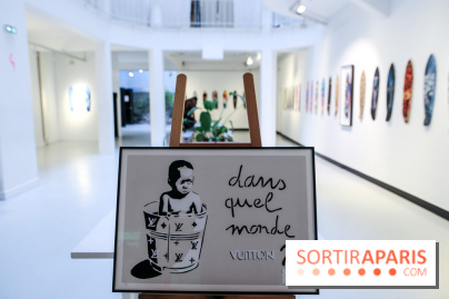 Boards to be solidaire 2024, nos photos - IMG 6878