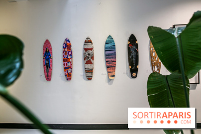 Boards to be solidaire 2024, nos photos - IMG 6881