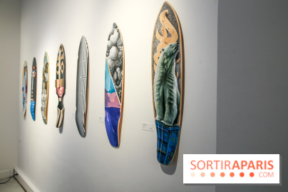 Boards to be solidaire 2024, nos photos - IMG 6883