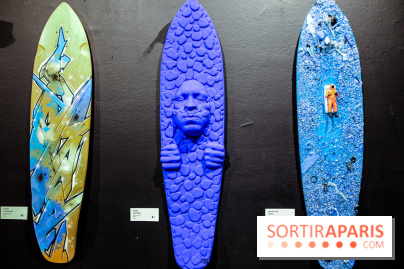 Boards to be solidaire 2024, nos photos - IMG 6893