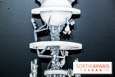 Boards to be solidaire 2024, nos photos - IMG 6898