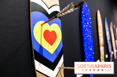 Boards to be solidaire 2024, nos photos