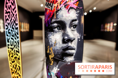 Boards to be solidaire 2024, nos photos - IMG 6908