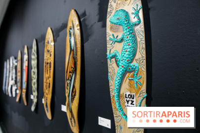 Boards to be solidaire 2024, nos photos - IMG 6914