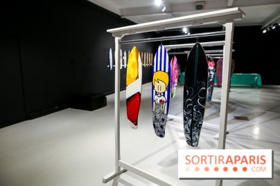 Boards to be solidaire 2024, nos photos - IMG 6917