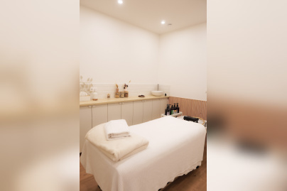 Campagne #34135 - DSC05122