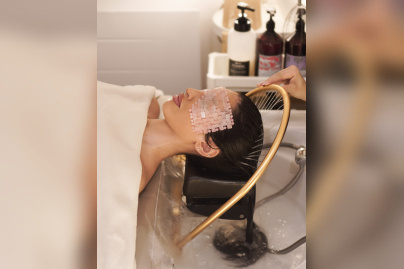 Campagne #34135 - DSC05158