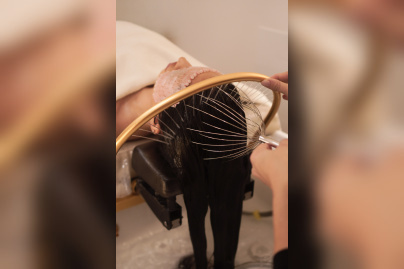 Campagne #34135 - DSC05160