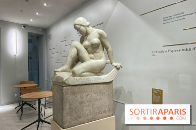 Maison de Claude Debussy - IMG 7509