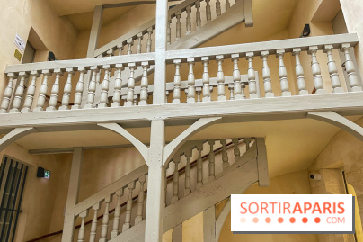 Maison de Claude Debussy - IMG 7516