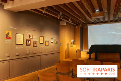 Maison de Claude Debussy - IMG 7518