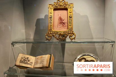 Maison de Claude Debussy - IMG 7523