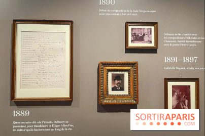 Maison de Claude Debussy - IMG 7524