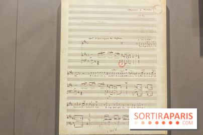 Maison de Claude Debussy - IMG 7534