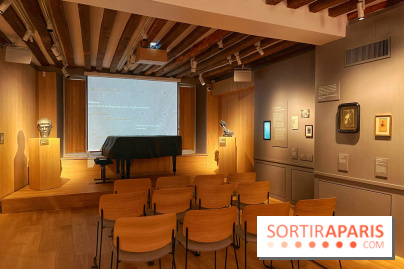 Maison de Claude Debussy - IMG 7535